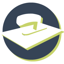 Lutherville Timonium Stucco