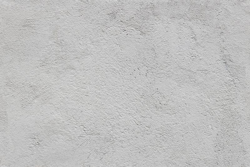 Stucco Surface Preparation